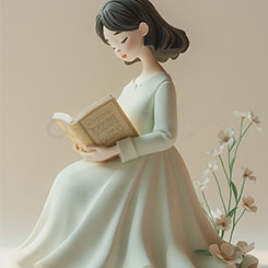 主持人: 我👨‍👩‍👧猜我应该问🤹‍♂️🏟一下，你的公寓里🇦🇹也有牙刷吗？🤖🐒